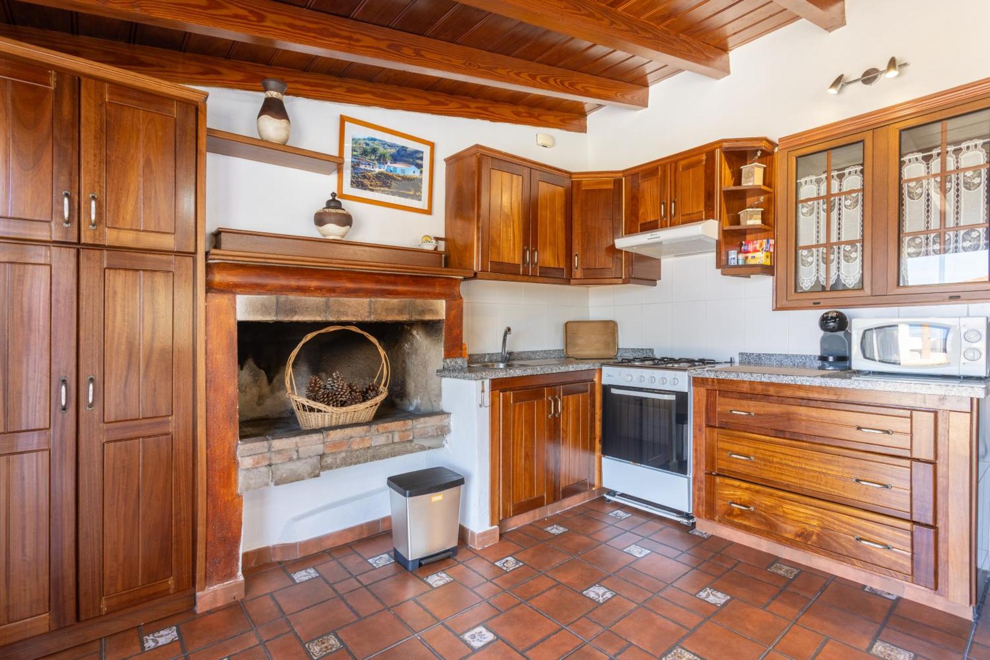 Casa Rural Los Barros Genovés المظهر الخارجي الصورة